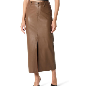 Women's Skirt