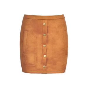 Women's Skirt