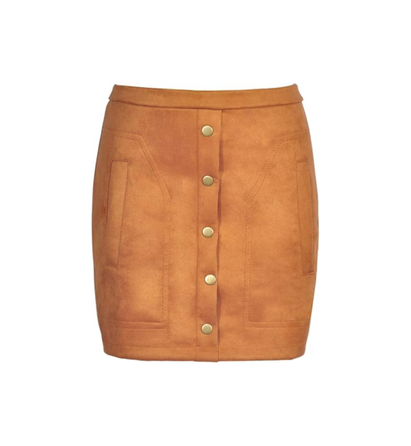 Women's Skirt